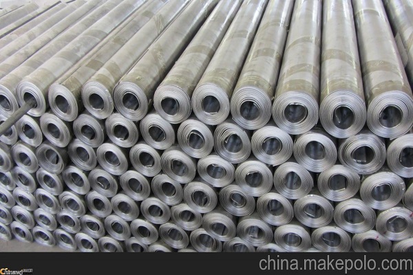 江津防护铅板生产厂家价格